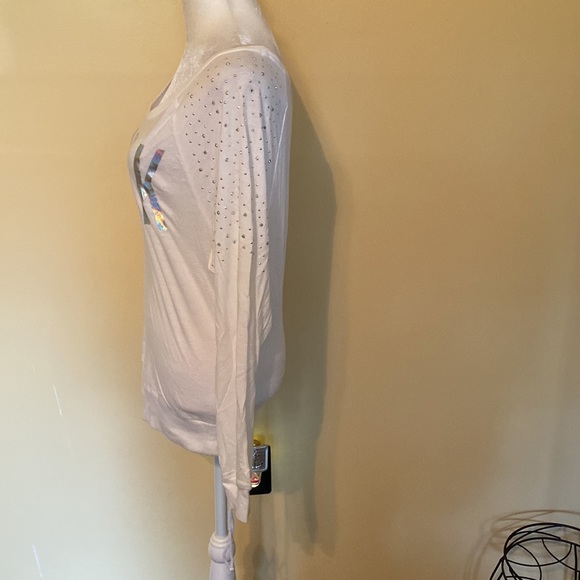 Victoria’s Secret Pink top - Picture 6 of 14